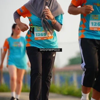 Runner Photo 8219214