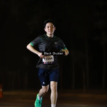 Runner Photo 8219219