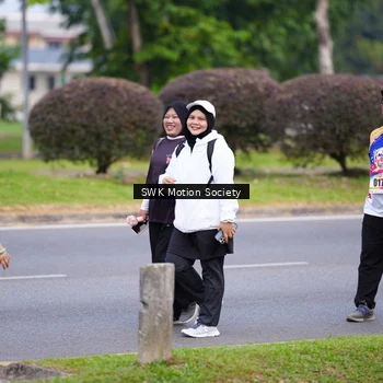 Runner Photo 8219229