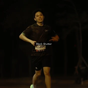 Runner Photo 8219232