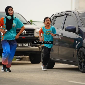 Runner Photo 8219233
