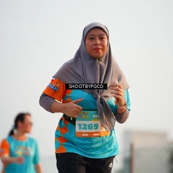 Runner Photo 8219234