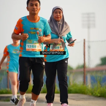 Runner Photo 8219237