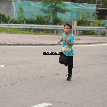Runner Photo 8219242