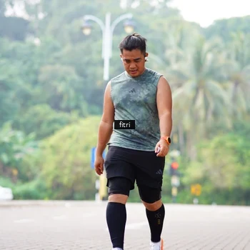 Runner Photo 8219244
