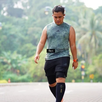 Runner Photo 8219246
