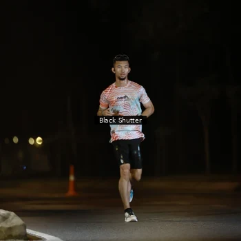 Runner Photo 8219250