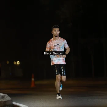 Runner Photo 8219253