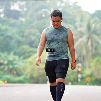 Runner Photo 8219255