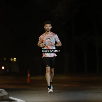 Runner Photo 8219256