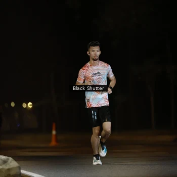 Runner Photo 8219261