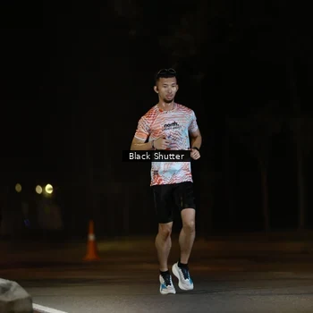 Runner Photo 8219262