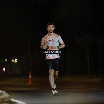 Runner Photo 8219264