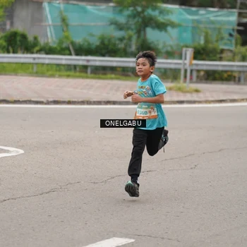 Runner Photo 8219265
