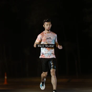 Runner Photo 8219272