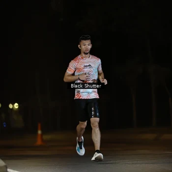Runner Photo 8219273