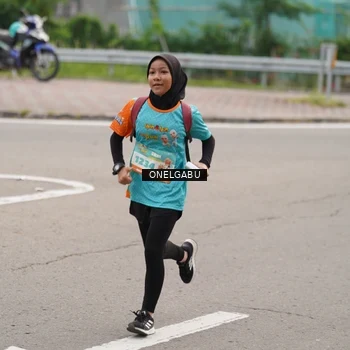 Runner Photo 8219276