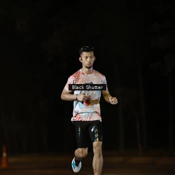 Runner Photo 8219280