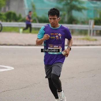 Runner Photo 8219290