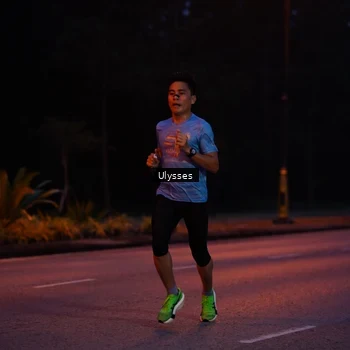 Runner Photo 8219294