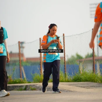 Runner Photo 8219304