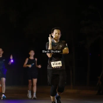 Runner Photo 8219306
