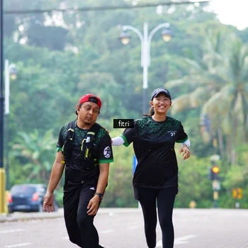 Runner Photo 8219313