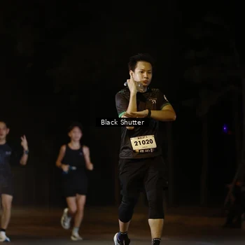 Runner Photo 8219318