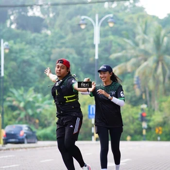 Runner Photo 8219322
