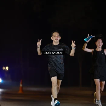 Runner Photo 8219324