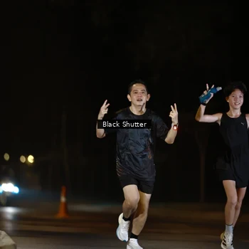 Runner Photo 8219325