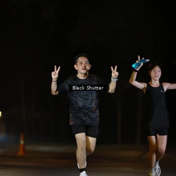 Runner Photo 8219329