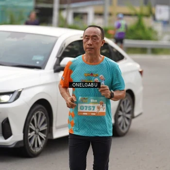 Runner Photo 8219330