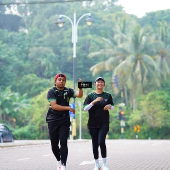 Runner Photo 8219334