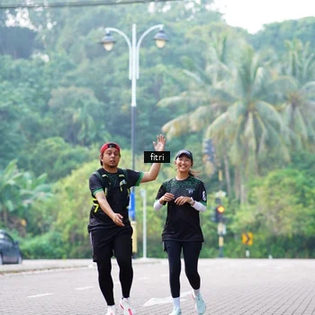 Runner Photo 8219345