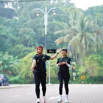 Runner Photo 8219348