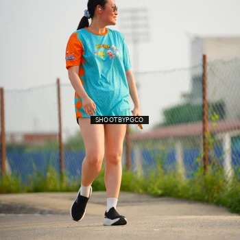 Runner Photo 8219354