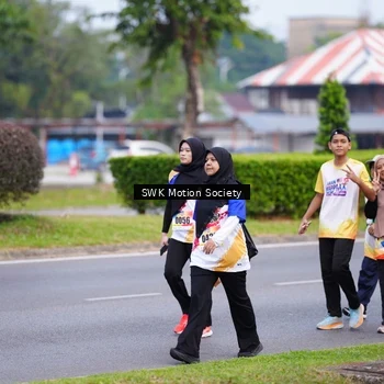 Runner Photo 8219362
