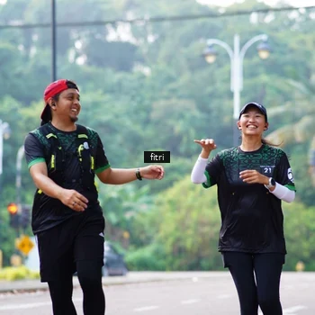 Runner Photo 8219368