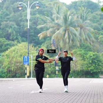Runner Photo 8219380