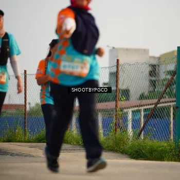 Runner Photo 8219392