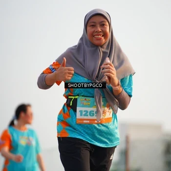 Runner Photo 8219394