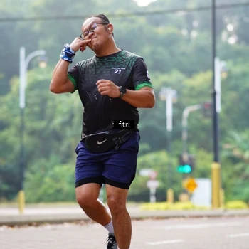 Runner Photo 8219418
