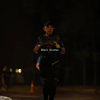 Runner Photo 8219424