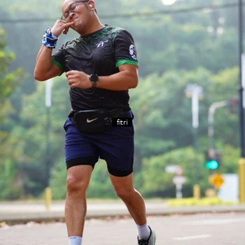 Runner Photo 8219425