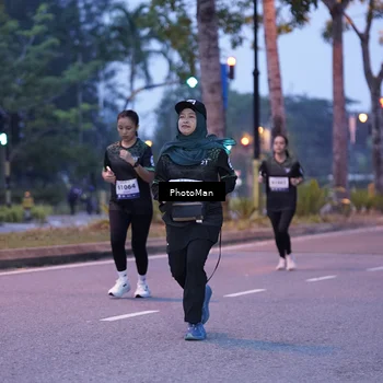 Runner Photo 8219428