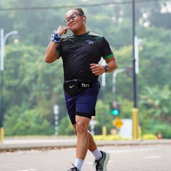 Runner Photo 8219430