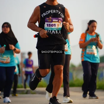 Runner Photo 8219434
