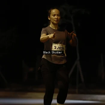 Runner Photo 8219436