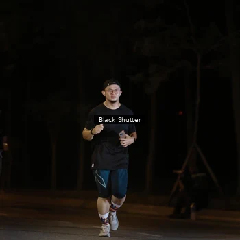Runner Photo 8219438